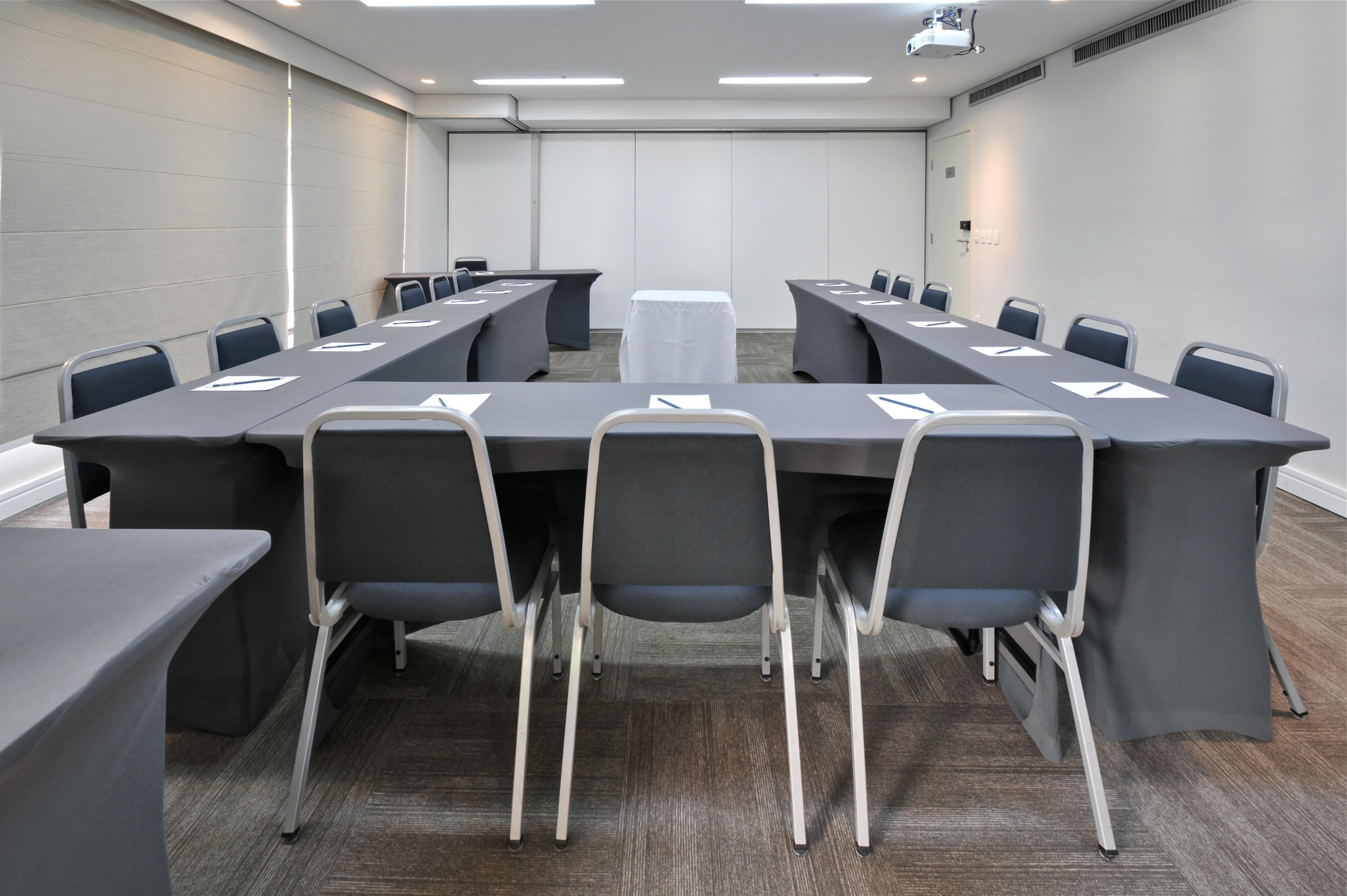 Transamerica Executive Paulista São Paulo Ngoại thất bức ảnh