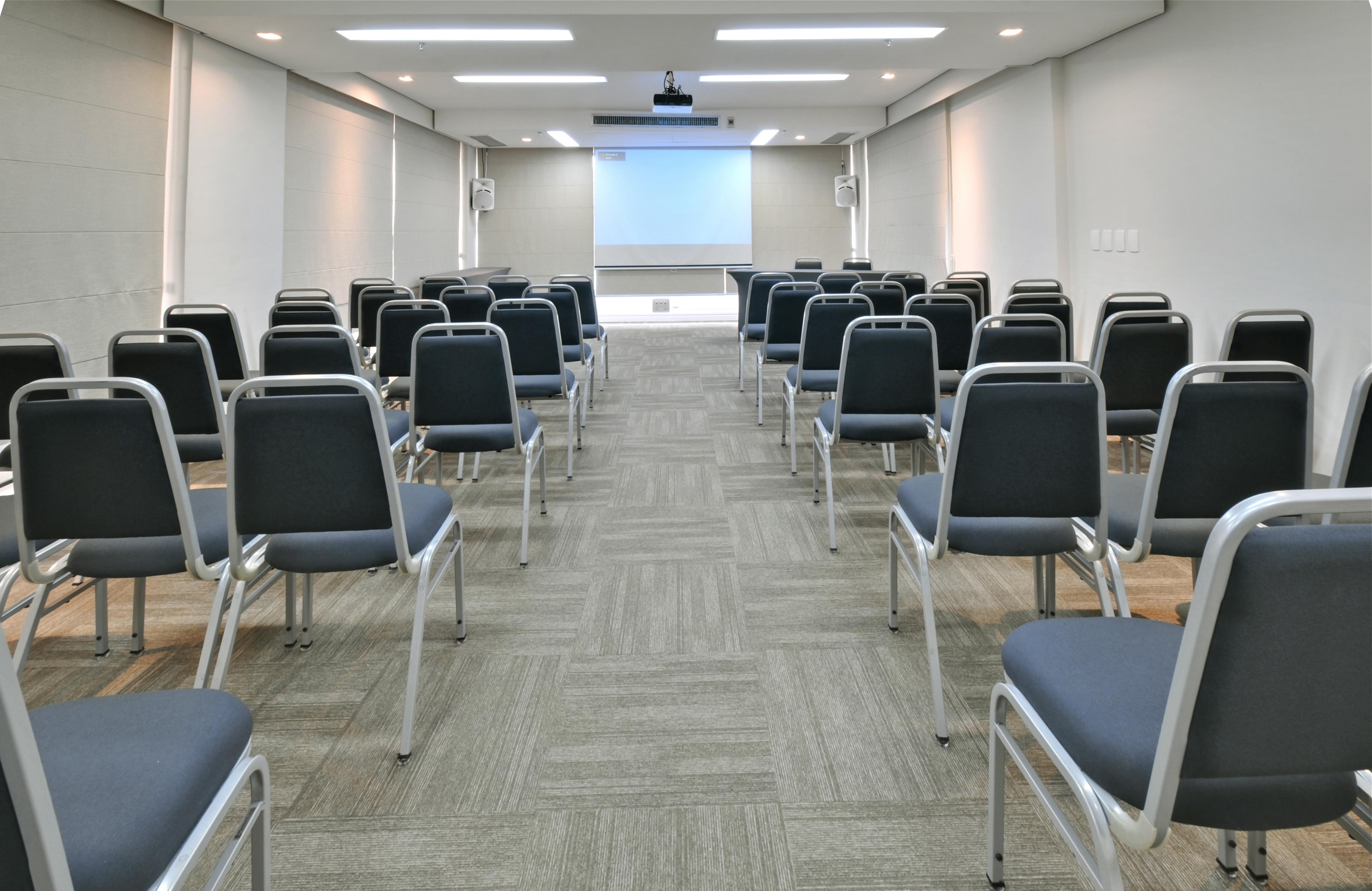 Transamerica Executive Paulista São Paulo Ngoại thất bức ảnh