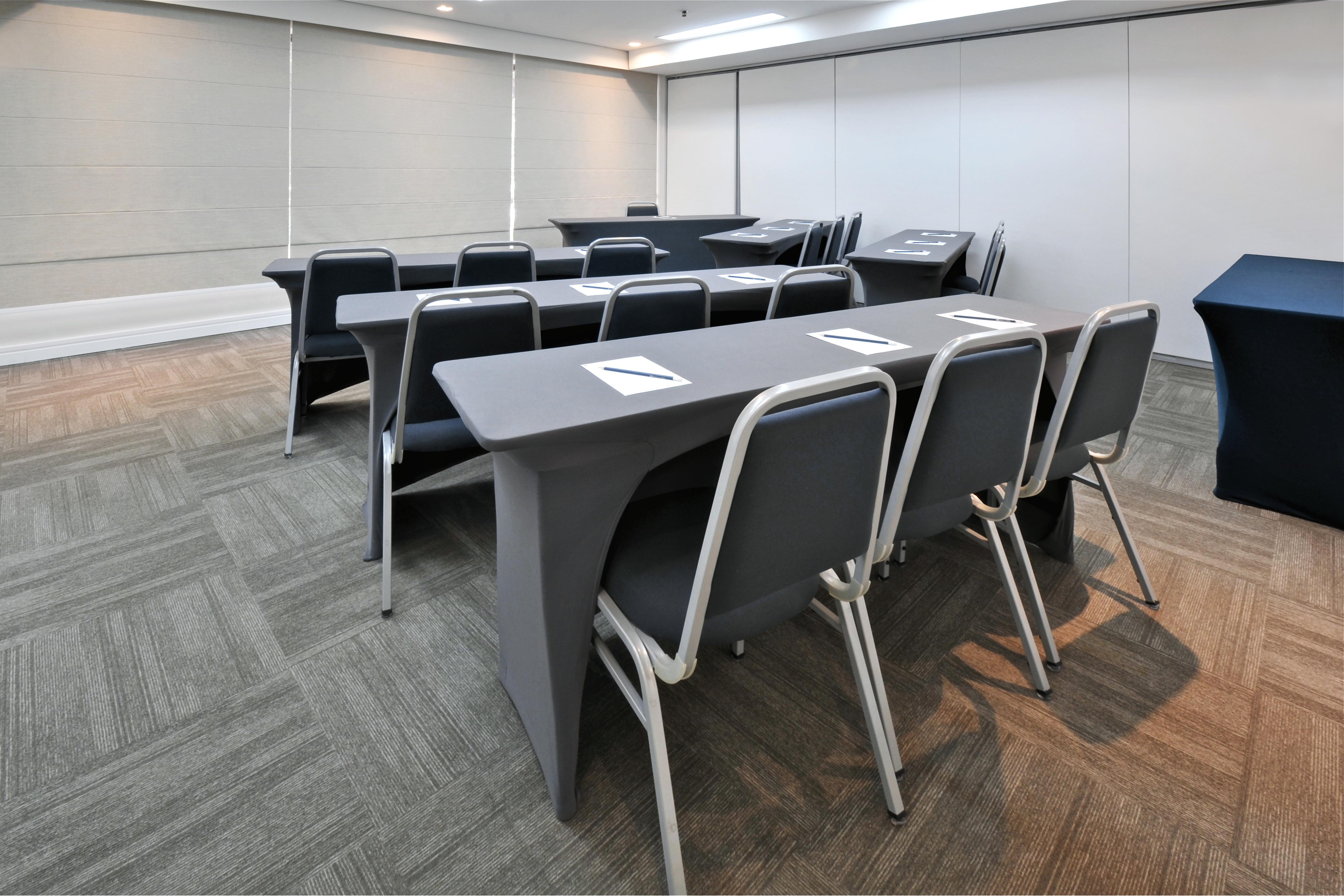 Transamerica Executive Paulista São Paulo Ngoại thất bức ảnh