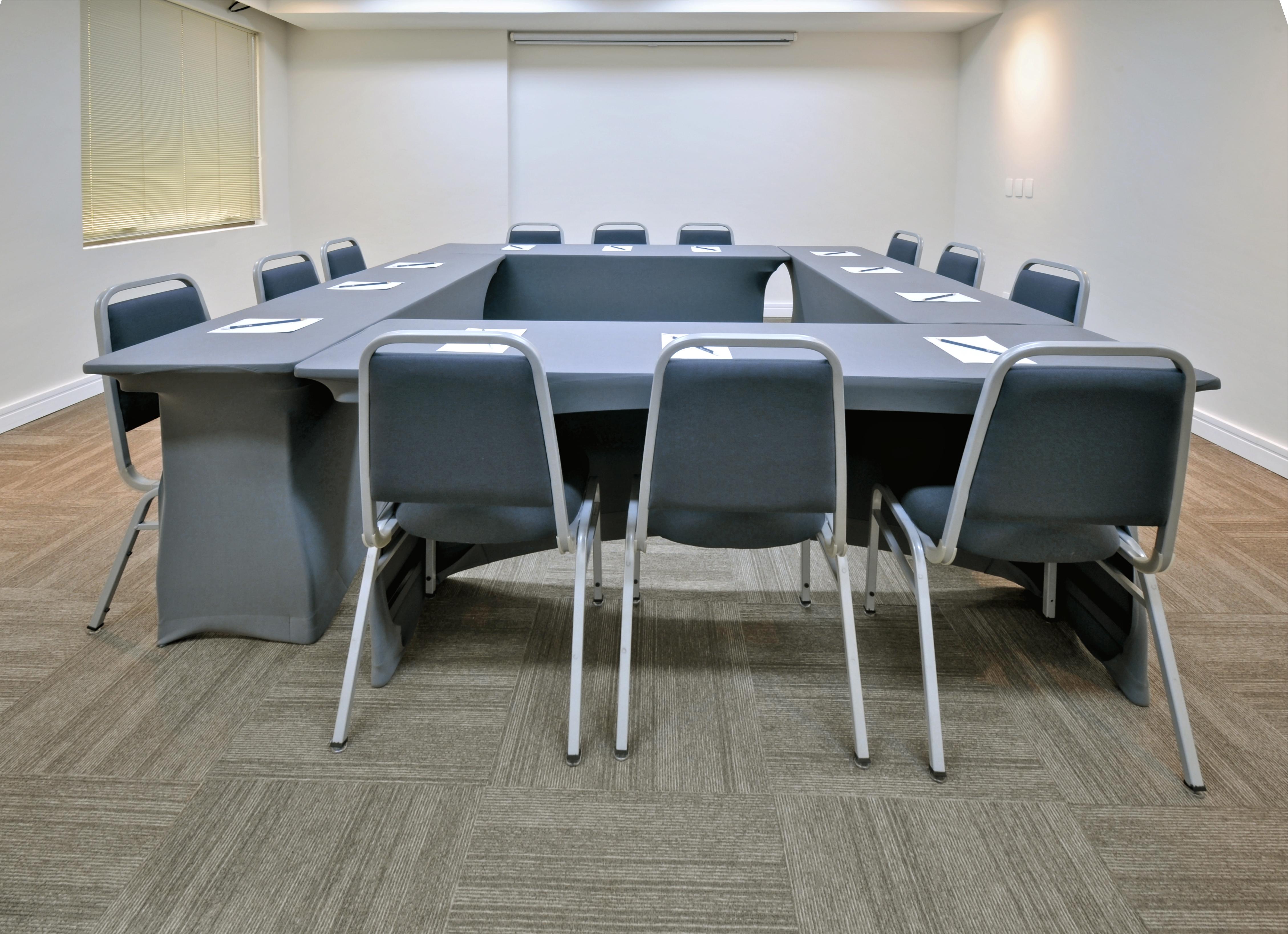 Transamerica Executive Paulista São Paulo Ngoại thất bức ảnh